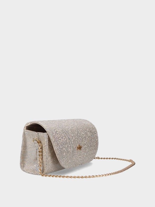 Formal Clutch Bag Sydney 070 Formal Clutch Bag Sydney 070
