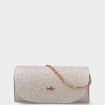 Formal Clutch Bag Sydney 070 Formal Clutch Bag Sydney 070