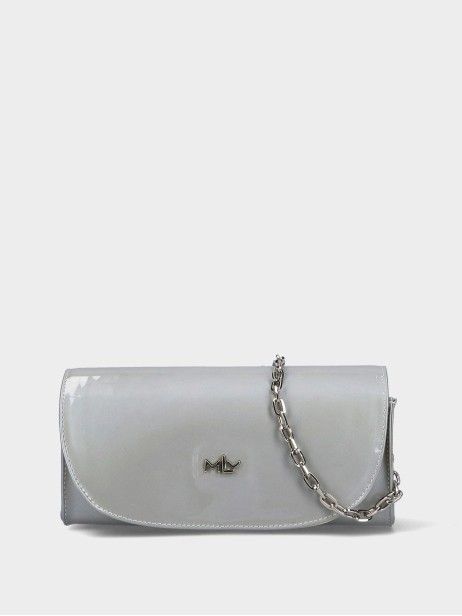 Formal Clutch Bag Sydney 079