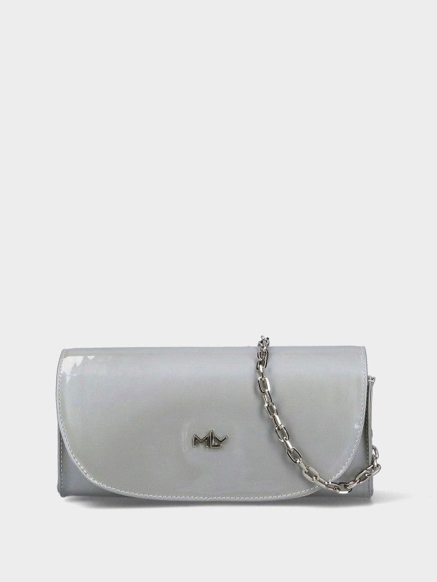 Formal Clutch Bag Sydney 079 Formal Clutch Bag Sydney 079