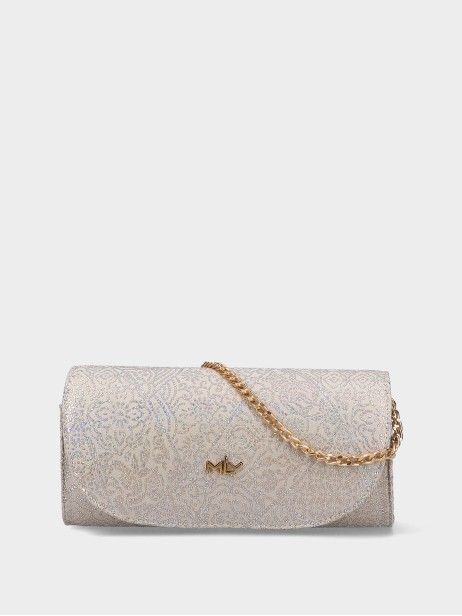 Formal Clutch Bag Sydney 070