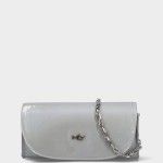 Formal Clutch Bag Sydney 079 Formal Clutch Bag Sydney 079