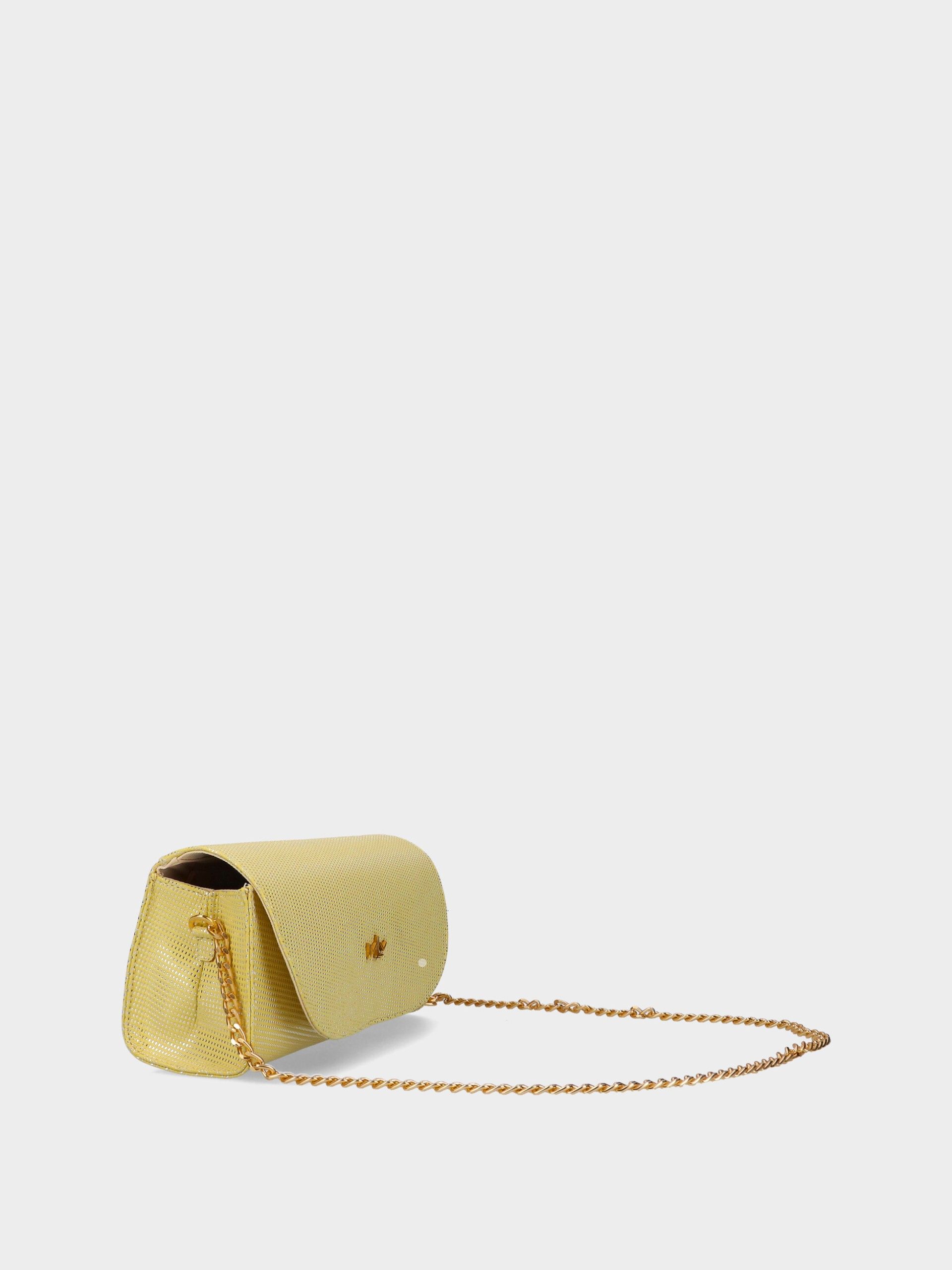 Formal Clutch Bag Sydney 069
