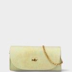 Formal Clutch Bag Sydney 071 Formal Clutch Bag Sydney 071