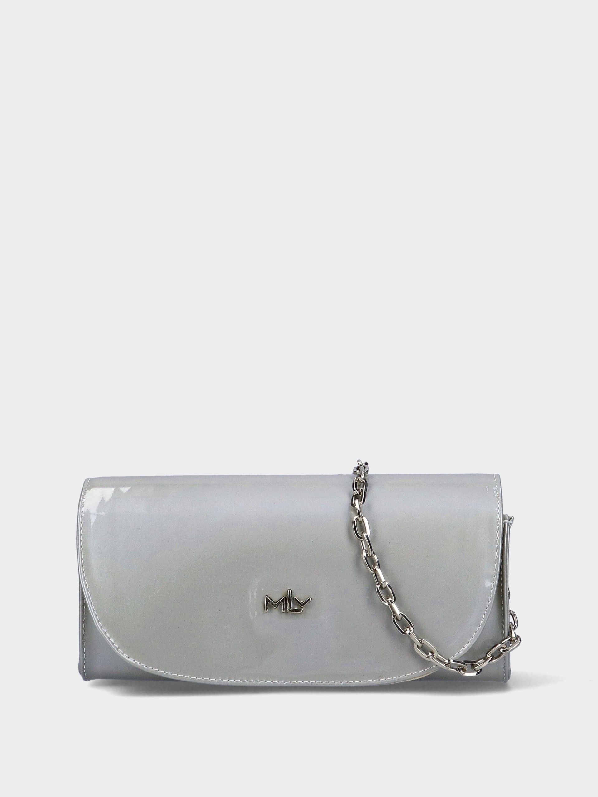 Formal Clutch Bag Sydney 079