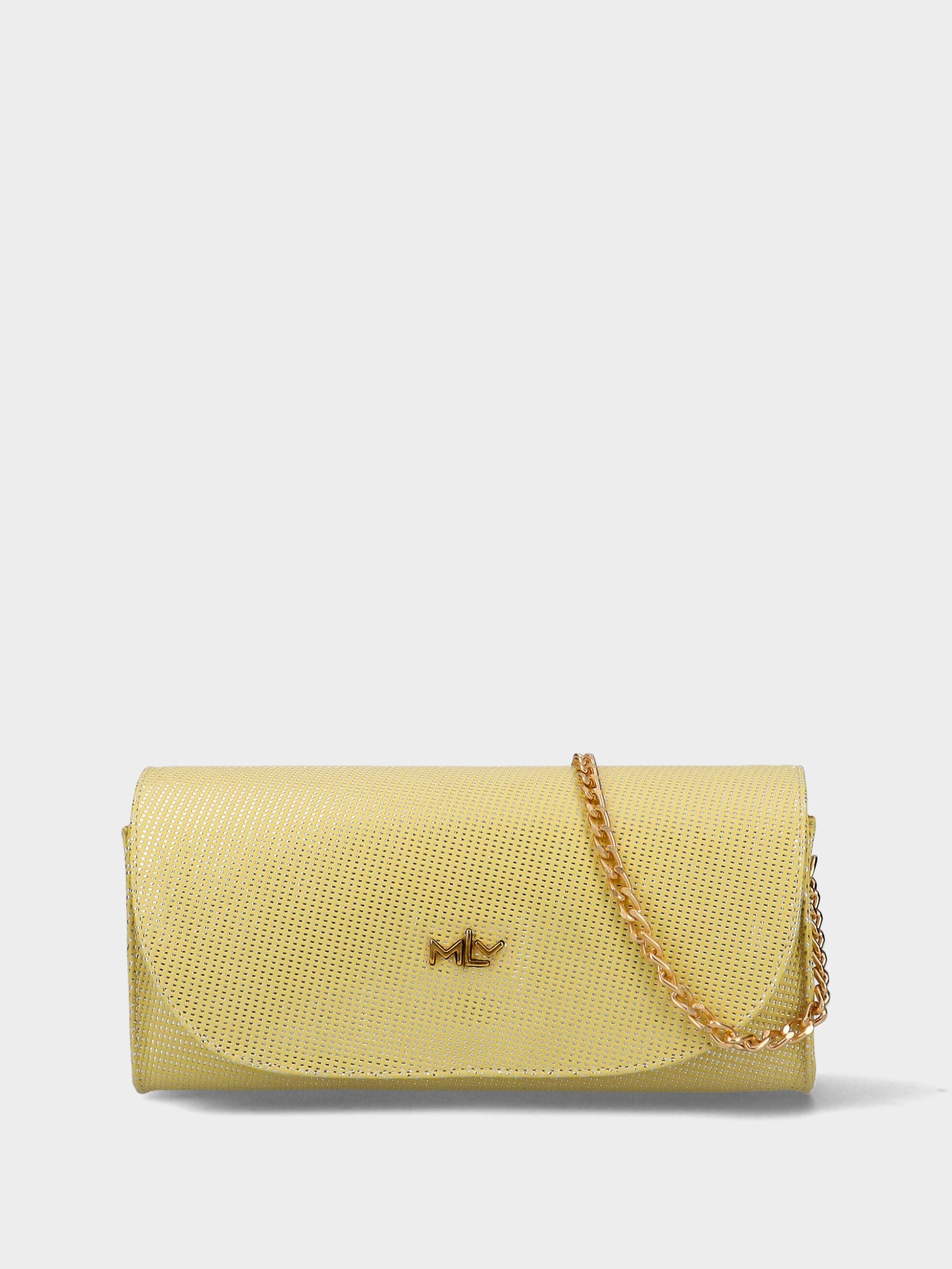 Formal Clutch Bag Sydney 069