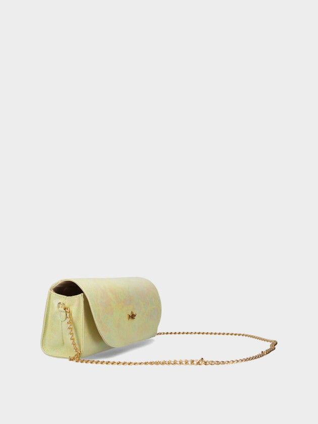 Formal Clutch Bag Sydney 071 Formal Clutch Bag Sydney 071