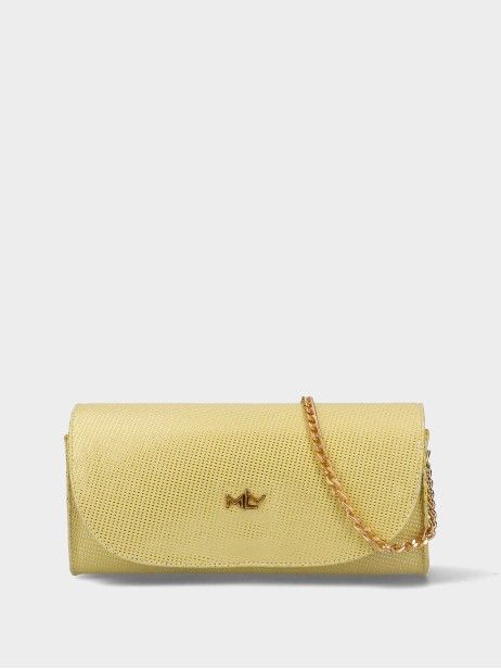 Formal Clutch Bag Sydney 069