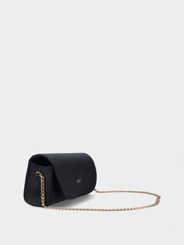Formal Clutch Bag Sydney 085 Formal Clutch Bag Sydney 085