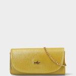 Formal Clutch Bag Sydney 080 Formal Clutch Bag Sydney 080