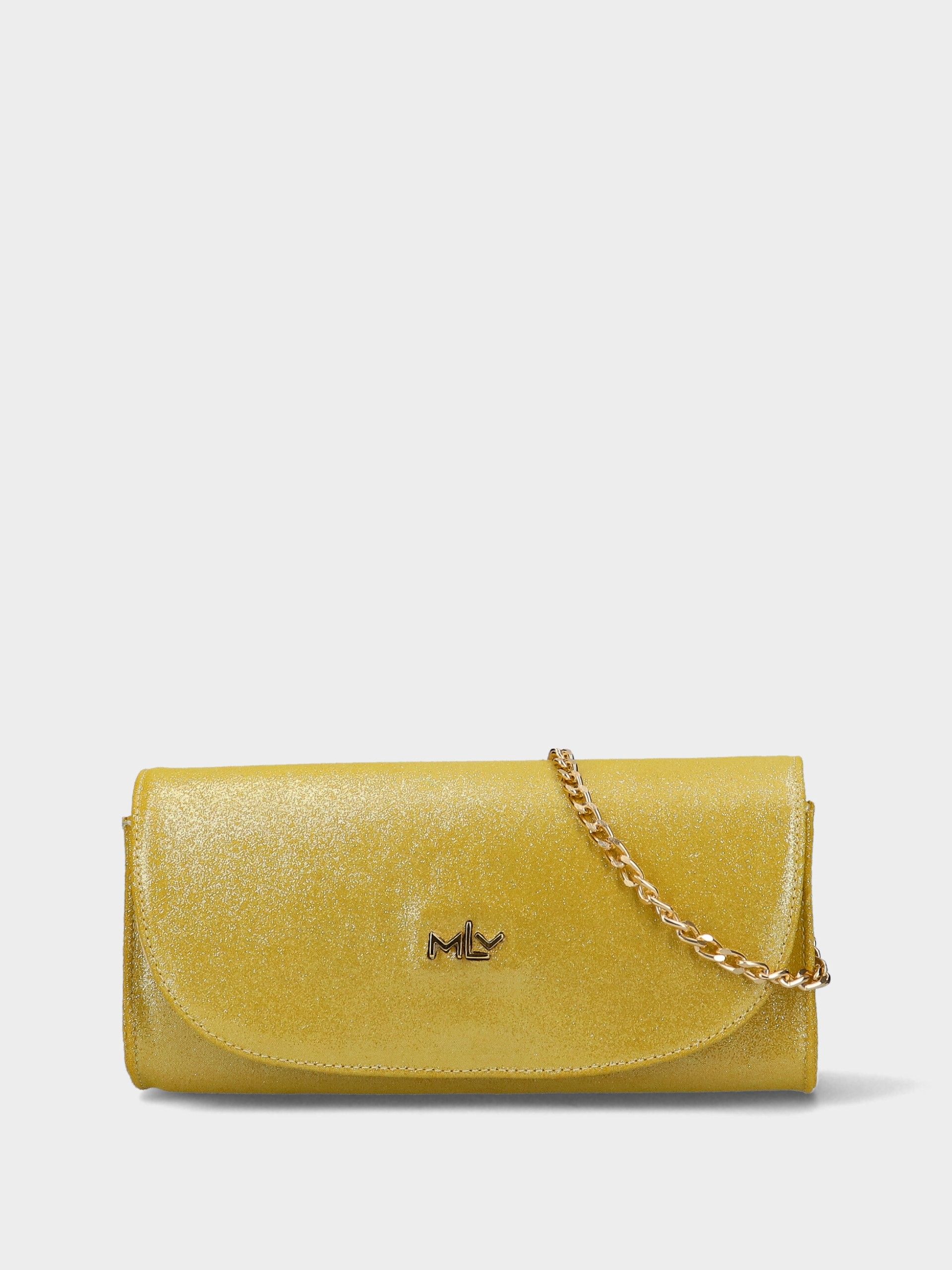 Formal Clutch Bag Sydney 080