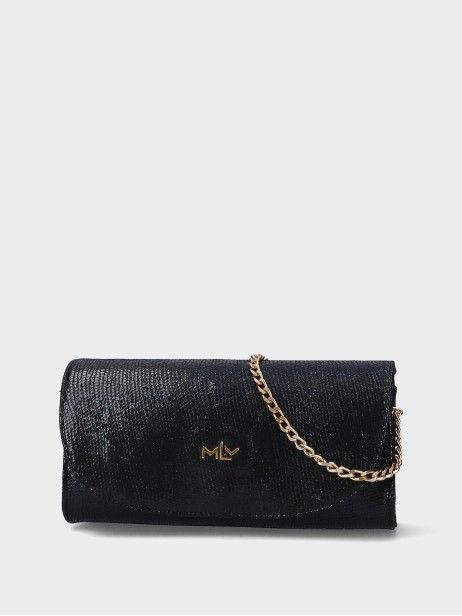 Formal Clutch Bag Sydney 086