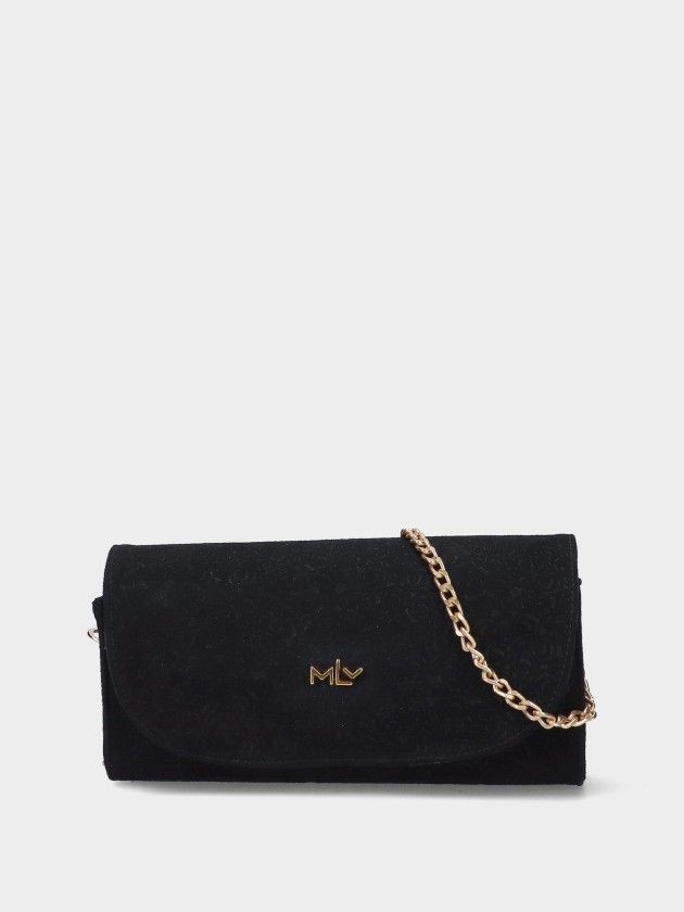 Formal Clutch Bag Sydney 088 Formal Clutch Bag Sydney 088