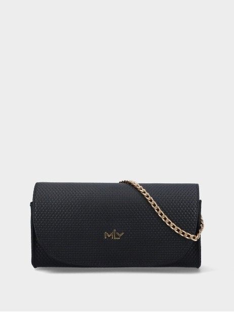 Formal Clutch Bag Sydney 085