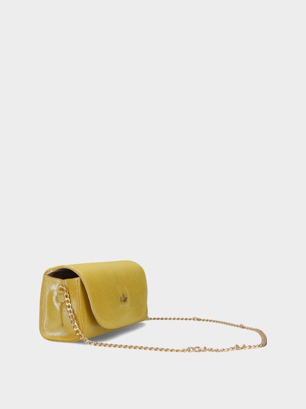 Formal Clutch Bag Sydney 080 Formal Clutch Bag Sydney 080