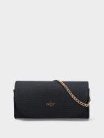 Formal Clutch Bag Sydney 085 Formal Clutch Bag Sydney 085