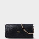 Formal Clutch Bag Sydney 086 Formal Clutch Bag Sydney 086