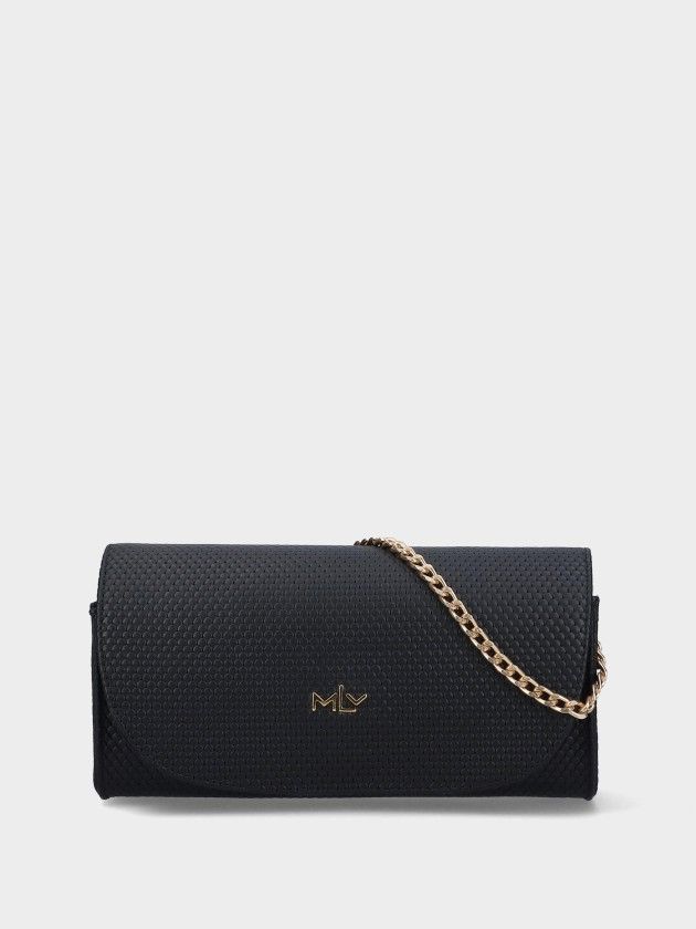 Formal Clutch Bag Sydney 085 Formal Clutch Bag Sydney 085