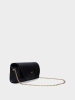 Formal Clutch Bag Sydney 086 Formal Clutch Bag Sydney 086