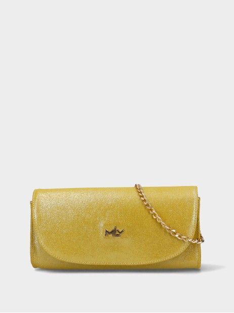Formal Clutch Bag Sydney 080
