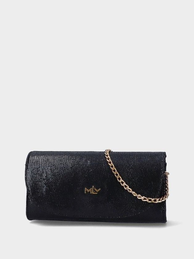 Formal Clutch Bag Sydney 086 Formal Clutch Bag Sydney 086