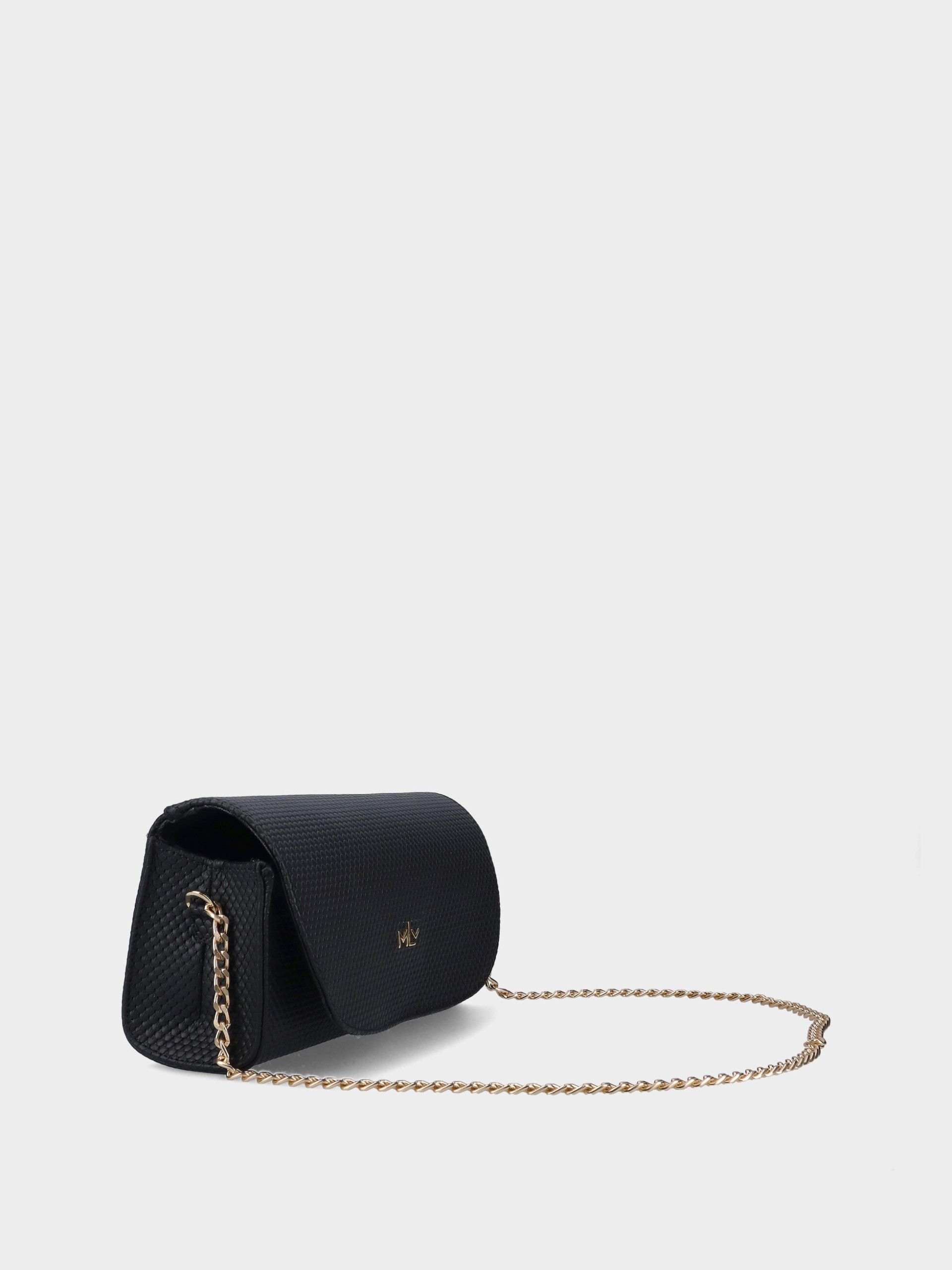 Formal Clutch Bag Sydney 085