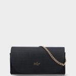 Formal Clutch Bag Sydney 085 Formal Clutch Bag Sydney 085
