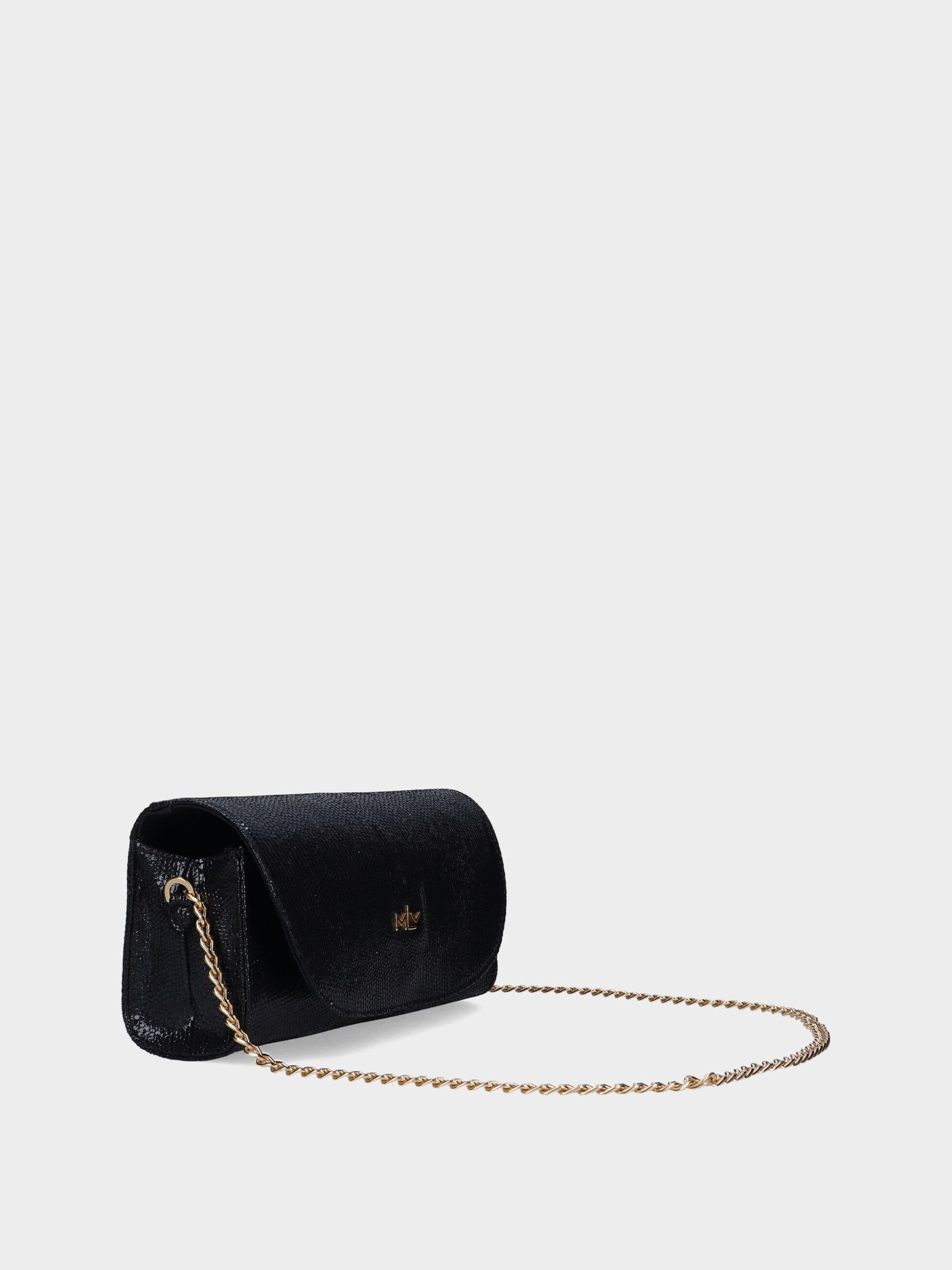 Formal Clutch Bag Sydney 086