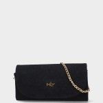 Formal Clutch Bag Sydney 088 Formal Clutch Bag Sydney 088