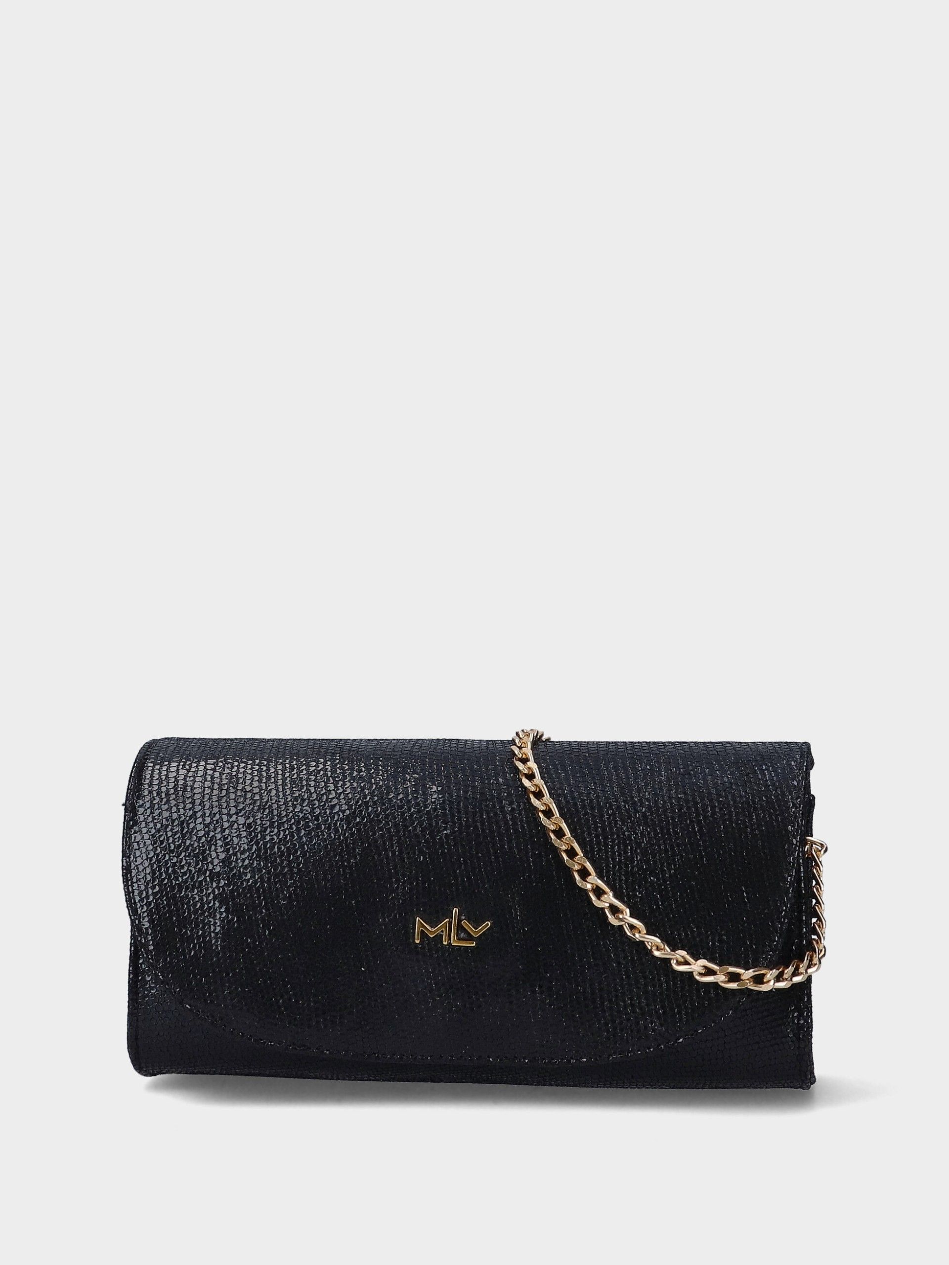 Formal Clutch Bag Sydney 086