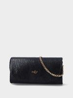 Pochette de Cérémonie Sydney 086 Pochette de Cérémonie Sydney 086