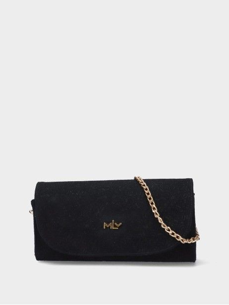 Formal Clutch Bag Sydney 088