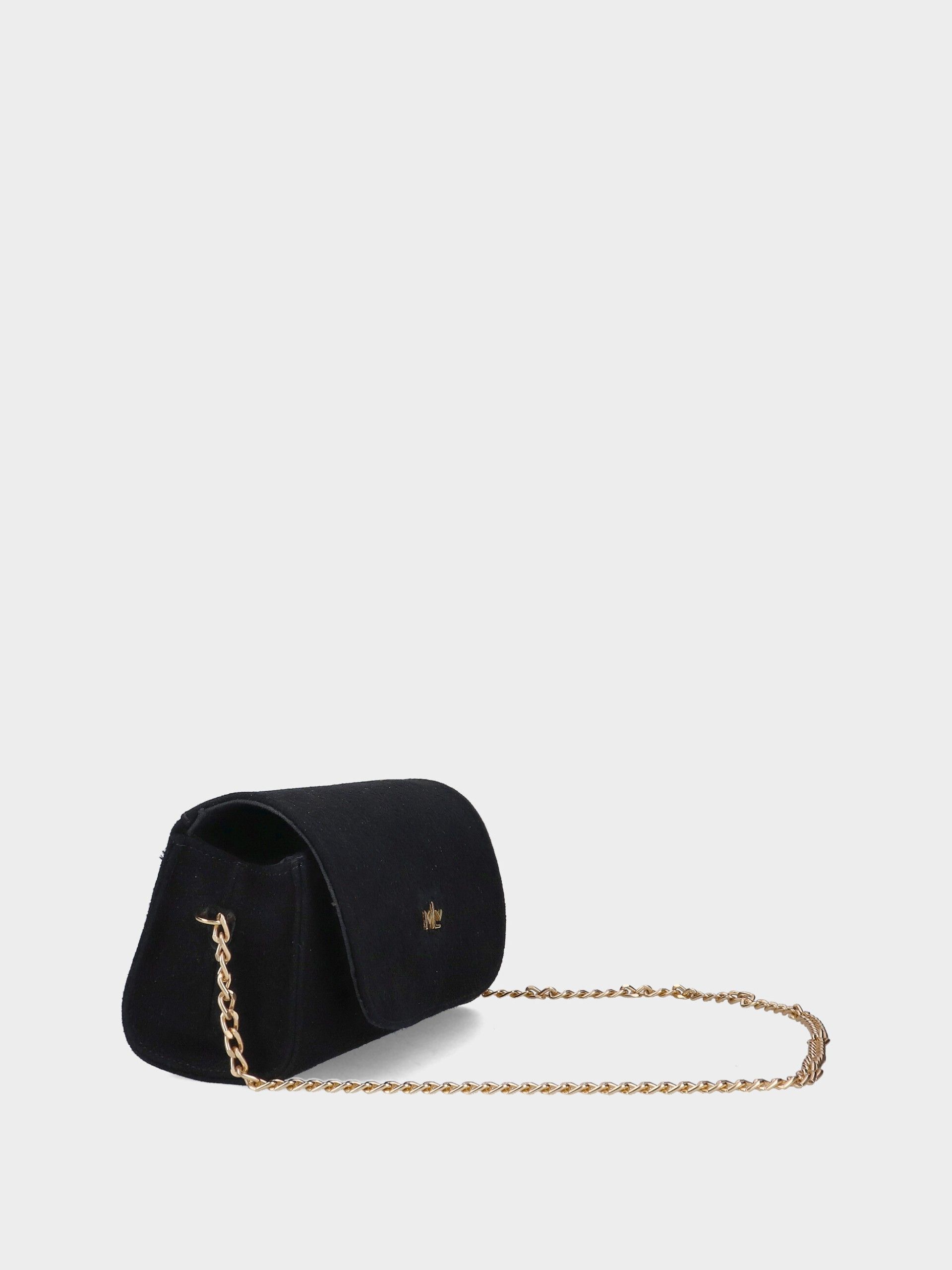 Formal Clutch Bag Sydney 088