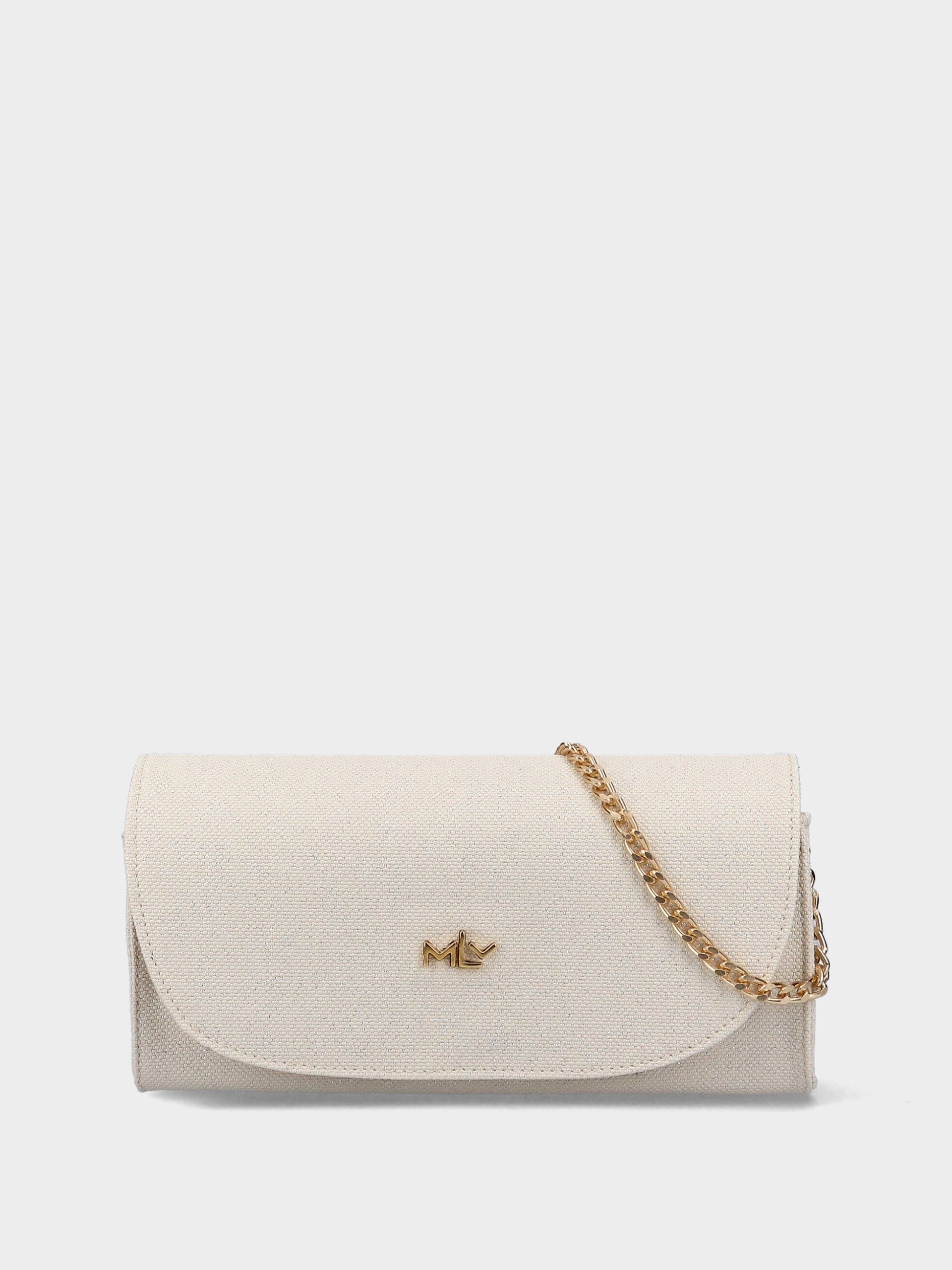 Formal Clutch Bag Sydney 093