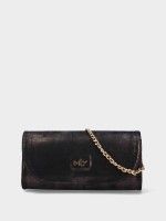 Formal Clutch Bag Sydney 089 Formal Clutch Bag Sydney 089