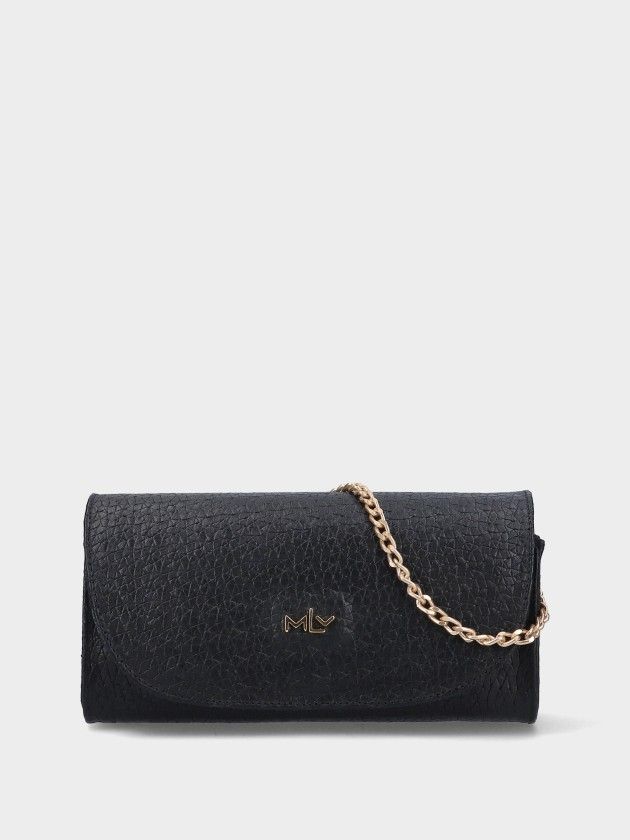Formal Clutch Bag Sydney 091 Formal Clutch Bag Sydney 091