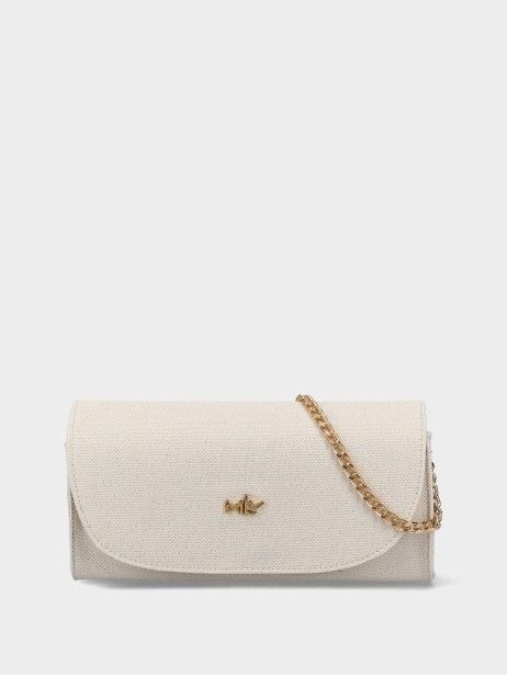 Formal Clutch Bag Sydney 093