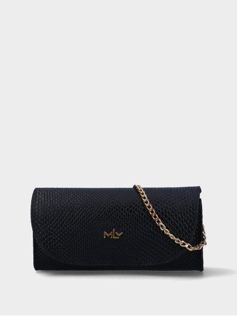 Formal Clutch Bag Sydney 090