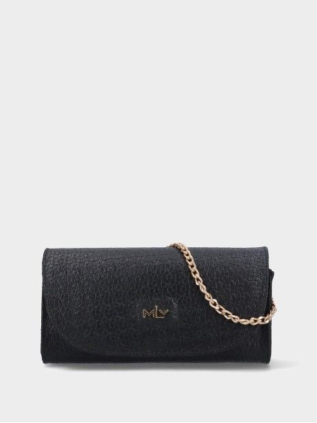 Formal Clutch Bag Sydney 091