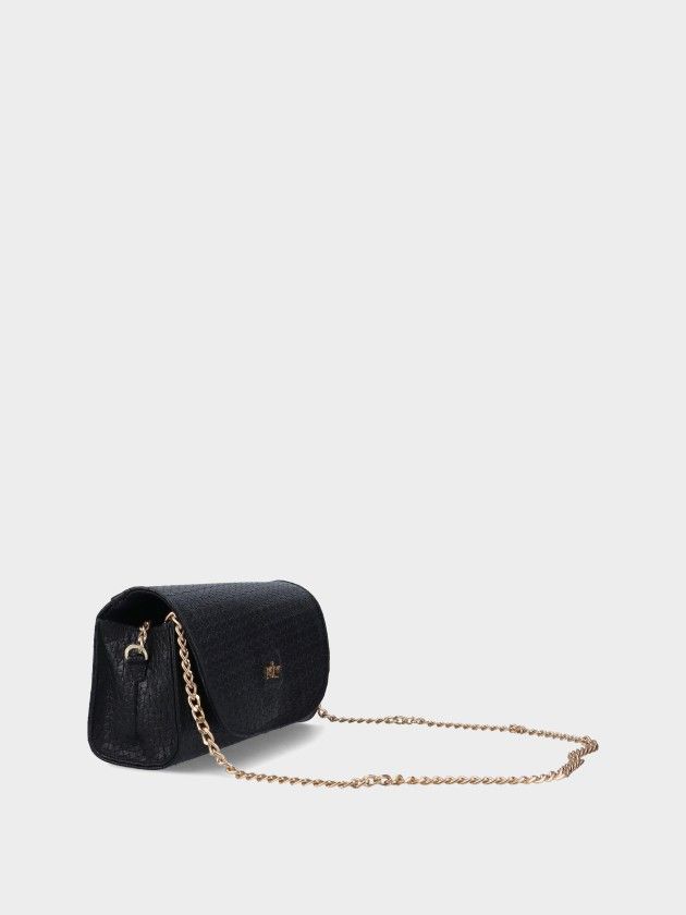 Formal Clutch Bag Sydney 091 Formal Clutch Bag Sydney 091