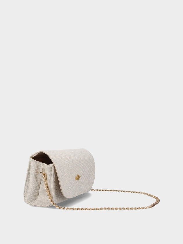 Formal Clutch Bag Sydney 093