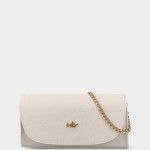 Formal Clutch Bag Sydney 093
