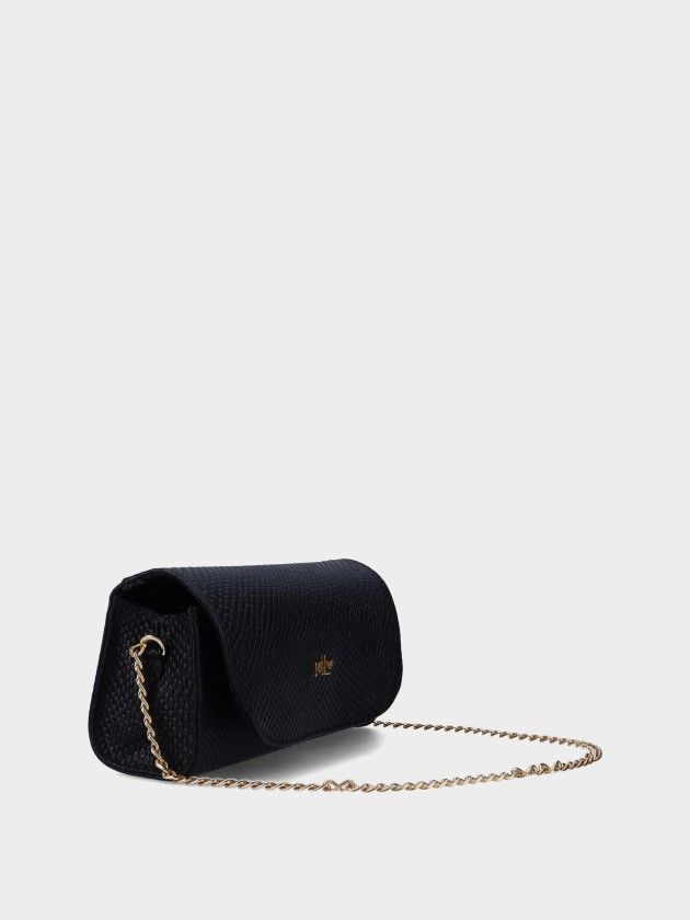 Formal Clutch Bag Sydney 090