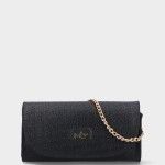 Formal Clutch Bag Sydney 091 Formal Clutch Bag Sydney 091