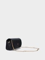 Formal Clutch Bag Sydney 091