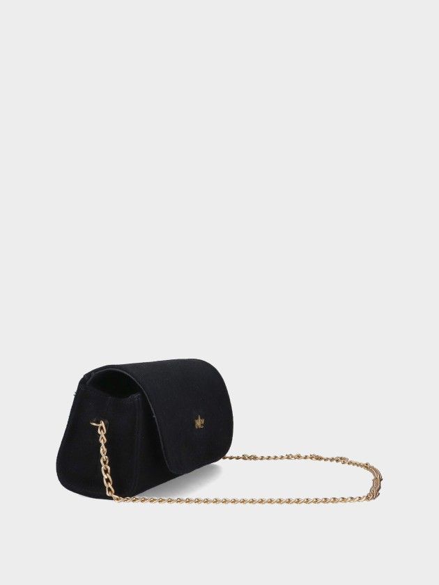 Formal Clutch Bag Sydney 088 Formal Clutch Bag Sydney 088
