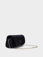 Formal Clutch Bag Sydney 090 Formal Clutch Bag Sydney 090