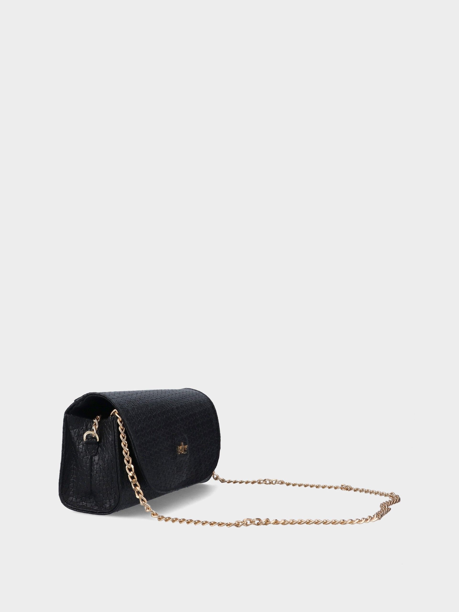Formal Clutch Bag Sydney 091