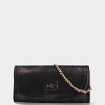 Formal Clutch Bag Sydney 089 Formal Clutch Bag Sydney 089