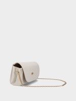 Formal Clutch Bag Sydney 093